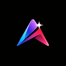 AffiLink logo