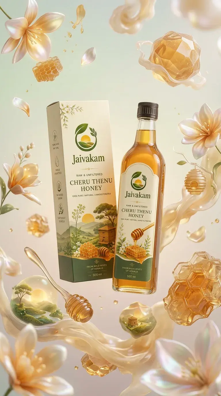 Product Visual